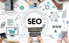 SEO优化和运营之间存在什么联系